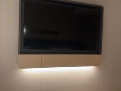 -锦江之星(广州海珠江泰路地铁站店)