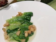 -太守宴·蘭院(天塔店)