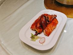 -金时代顺风大酒店(临港百联店)
