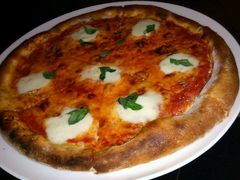 -WOLFGANG PUCK KITCHEN & BAR(迪士尼小镇店)