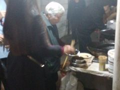 -五娭毑臭豆腐(黄兴南路店)