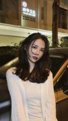 -时尚码头