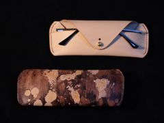 -零几体验diy皮具工作室(振业城店)
