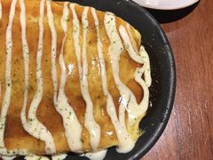 -山杏yama-katsu·吉列炸物