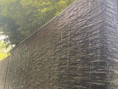 -明谷行馆·温泉