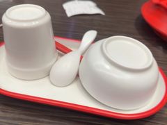 -胖哥俩肉蟹煲(济南世茂国际广场店)