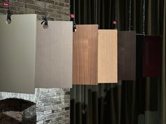 -设计共和 Design Republic(江宁路店)