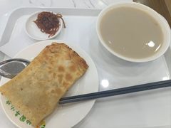 -护国寺小吃(护国寺总店)