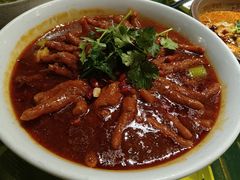 -辛香汇(飞洲店)