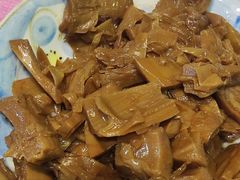 -好爸爸(印象城旗舰店)