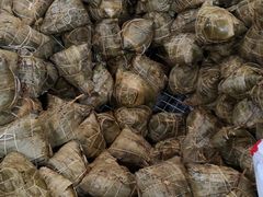 -赵记粽子(司前街店)