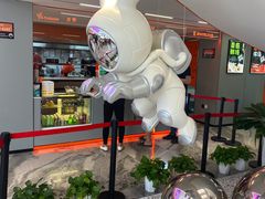 -张亮麻辣烫(哈尔滨金爵万象店)