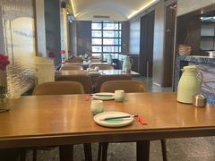 -奇滋豆味(南十四道街店)