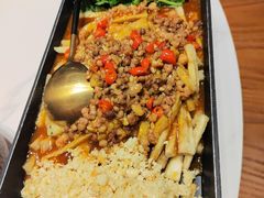 -红椒香·闽北光泽菜·宴请聚会(奥体店)