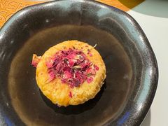 -芸山季·云南山珍菌火锅(南翔印象城MEGA店)