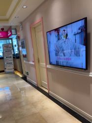 -北京俪婴妇产医院(朝阳大悦城店)