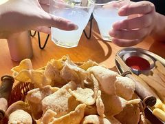 -HIB HUB公社(解放西路店)