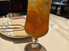 -必胜客(栖乐荟店)