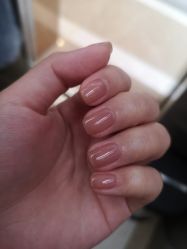 -Hands Nail专业美甲美睫