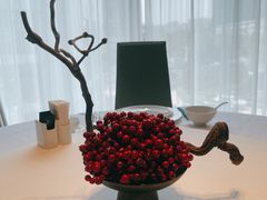-湘上湘(正大中心总店)