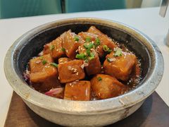 -聚鑫阁江浙菜·非遗传承技艺(闵行交大店)