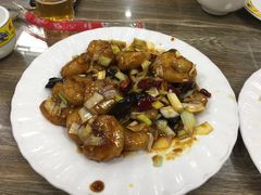 -林之六八·6886大连老菜馆