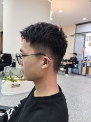 -VS接发潮牌