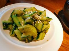 -涌上外婆桥(海宁银泰城店)