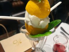 -CAPARESH開府莱舍(望京金辉店)