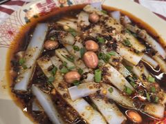 -耙吉吉川味小酒馆(本地人回头店)