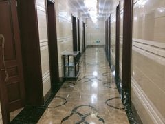 -长阳公馆(长阳店)