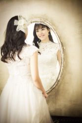 韩国艺匠ARTIZ&nbsp;STUDIO-THE QUEEN(北京店)