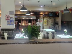 -鸭王烤鸭店(三里河店)