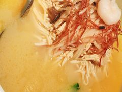 -湖里春风·淮扬菜(丽泽天街店)