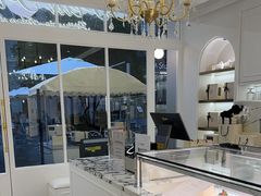 -PETIT PARIS 小巴黎(花园道店)
