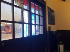 -哥哥の深夜食堂(永乐汇亲子购物运动中心店)