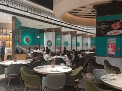 -稻香饭店(龙华天虹店)