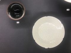 -上海观复博物馆