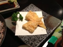 iphone_upload_pic-南苑环球酒店-稻菊日式餐厅(鄞县大道店)