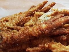 -鲁味斋(经六路店)