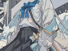 -合肥野生动物园