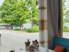 -Bistro181 (大渔湾店)
