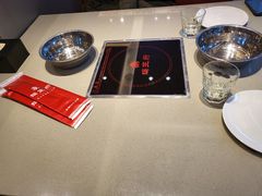 -蝎王府羊蝎子(天通苑店)