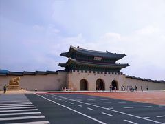 -景福宫