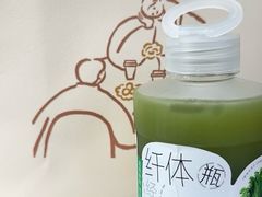 -七彩云南第壹城