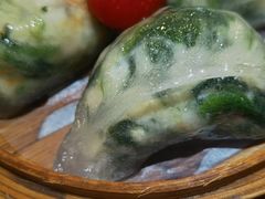 -老廣新意-全天茶点(宝能店)