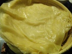 -佶政筋饼·新概念(安阳路店)