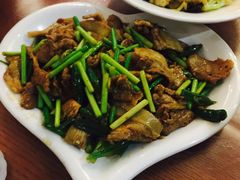 -粥之源(光明路店)