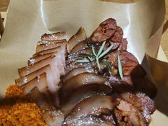 -成都吃客(九眼桥店)