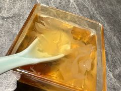 -紫泥369粗粮季(南环店)